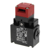 Safety Interlock Switches - 2155057 - RS Components, Ltd.