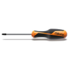 Screwdrivers - 616552 - RS Components, Ltd.