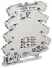 Signal Conditioners - 2408032 - RS Components, Ltd.