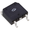 Diode and Rectifier - 280-APT60D120S - ERSAELECTRONICS PTE. LTD.
