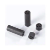 Spacer Standoff - 100-ELM 3-10MM - ERSAELECTRONICS PTE. LTD.