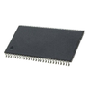 3.3V 133MHz Memory IC and Storage Component -- 774-MT48LC64M8A2TG-75 IT:C - Image