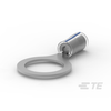 Ring Connectors - A136277-ND - DigiKey