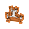 Din Rail, Channel - 281-2732600000-ND - DigiKey