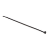 Cable Ties and Zip Ties - 19-CT8BK50-M-ND - DigiKey