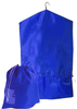 Plain Converta Bag&reg; 25