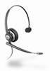 Plantronics HW291N Encore Pro Noise Canceling Headset