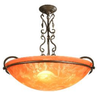 RH50172 Pendants-Bowl Style - 425425 - Capital Lighting, Inc.