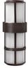 1909MT Exterior -Wall Mt./Flush - 694193 - Capital Lighting, Inc.