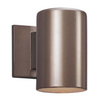 8339-10 Exterior -Wall Mount - 770241 - Capital Lighting, Inc.