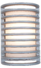 20300-SAT/RFR Exterior -Wall Mt./Flush - 362666 - Capital Lighting, Inc.