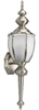 P5772-09STR Exterior -Wall Mount - 604015 - Capital Lighting, Inc.