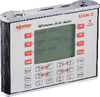 Ultrasonic Stress Meter -- 40334 - Image
