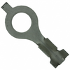 Terminals - Ring Connectors - A29874TR-ND - DigiKey
