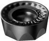 CoroMill&reg; 200 insert for milling - RCKT 19 06 00-KH 3040 - Sandvik Coromant Co.