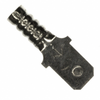 Terminals - Quick Connects, Quick Disconnect Connectors - 920042-08-ND - DigiKey