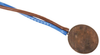  - 158626 - RS Components, Ltd.