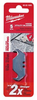 KNIFE BLADE - 48-22-1932 - Milwaukee Electric Tool Corporation