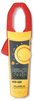 Clamp Meter - 336 - ValueTronics International, Inc.