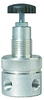 Air Regulator -- B1308-11