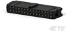 Ribbon Cable Connectors - 1658622-7 - TE Connectivity