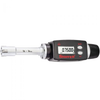 Electronic Digital Micrometer 5/8-3/4