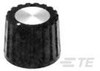 Switch Knobs - 1437624-3 - TE Connectivity