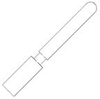 Heavy Duty Power Connectors -- 160-14