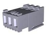 Heavy Duty Power Connectors - 1-1394355-3 - VAST STOCK CO., LIMITED