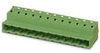 Pluggable Terminal Blocks - 1761700 - VAST STOCK CO., LIMITED