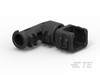 Automotive Connector Caps & Covers - 2302488-3 - TE Connectivity