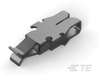 Magnet Wire Terminals - 1217538-1 - TE Connectivity