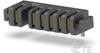 DC Jack Connectors - 1123688-3 - TE Connectivity