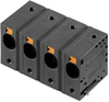 Terminal Blocks - Wire to Board - 281-3989-ND - DigiKey