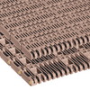 Rexnord WHT5996-36 Straight Running MatTop & TableTop Chains - WHT5996-36 - RegalRexnord