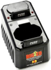 Pelican 3760F Fast Charger Base -- PEL-3750-305-000 - Image