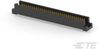 PCB Headers & Receptacles - 4-2271081-0 - TE Connectivity