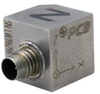 Accelerometer, ICP®, Triaxial -- 356A15 - Image