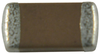 Ceramic Capacitor, 0.1Uf, 50V, Z5U, 20%, 1206; Capacitance Kyocera Avx - 34C6825 - Newark, An Avnet Company