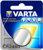 Non-Rechargeable Battery, 3V; Battery Voltage Rayovac - 53T5418 - Newark, An Avnet Company
