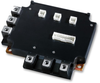 Igbt, Module, 1.2Kv, 200A; Continuous Collector Current Mitsubishi Electric - 19K9218 - Newark, An Avnet Company