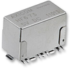 Relay, Spdt, 220Vac, 2A; Contact Configuration Te Connectivity - 03P2175 - Newark, An Avnet Company