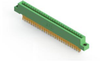 Card Edge Conn, Dual Side, 54Pos, Th; Card Edge Connector Type Edac - 61AJ3789 - Newark, An Avnet Company