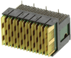 Connector Rohs Compliant Te Connectivity - 28AH1660 - Newark, An Avnet Company
