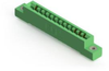 Card Edge Conn, Dual Side, 24Pos, Th; Card Edge Connector Type Edac - 86AH9547 - Newark, An Avnet Company