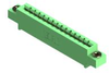 Card Edge Connector Rohs Compliant Edac - 61AJ3306 - Newark, An Avnet Company