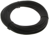 Cable, Fibre Optic, 1 Fibre; Fibre Type Broadcom - 71K0253 - Newark, An Avnet Company