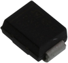 Rectifier, 400V, 1A, Smb; Repetitive Peak Reverse Voltage Stmicroelectronics - 06X0885 - Newark, An Avnet Company