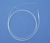 FunnelCath Mouse Catheters
