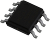 Tube / F-Ram Memory Serial Rohs Compliant Cypress Infineon Technologies -- 44Y3202